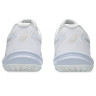 Женские ASICS Upcourt 6 (1072A107-103)