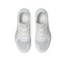 Женские ASICS Upcourt 6 (1072A107-103)