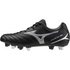 Чоловічі футбольні бутси Mizuno MONARCIDA NEO III SELECT MIX (P1GC242503)