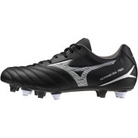 Чоловічі футбольні бутси Mizuno MONARCIDA NEO III SELECT MIX (P1GC242503)