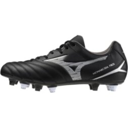 Мужские футбольные бутсы Mizuno MONARCIDA NEO III SELECT MIX (P1GC242503)