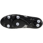 Мужские футбольные бутсы Mizuno MONARCIDA NEO III SELECT MIX (P1GC242503)