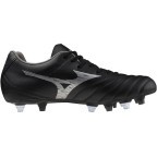 Чоловічі футбольні бутси Mizuno MONARCIDA NEO III SELECT MIX (P1GC242503)