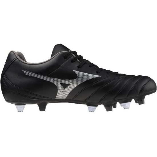 Мужские футбольные бутсы Mizuno MONARCIDA NEO III SELECT MIX (P1GC242503) фото 3