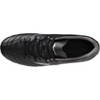 Чоловічі футбольні бутси Mizuno MONARCIDA NEO III SELECT MIX (P1GC242503)
