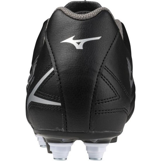 Чоловічі футбольні бутси Mizuno MONARCIDA NEO III SELECT MIX (P1GC242503) фото 5