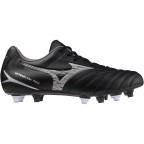 Чоловічі футбольні бутси Mizuno MONARCIDA NEO III SELECT MIX (P1GC242503)