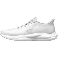 Мужские кроссовки для бега Mizuno REVOLT 4 (J1GC251406)
