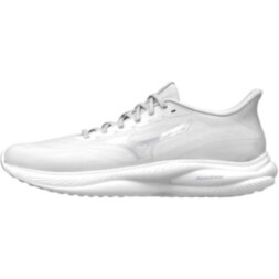Мужские кроссовки для бега Mizuno REVOLT 4 (J1GC251406)