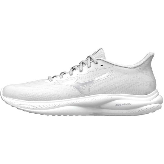 Мужские кроссовки для бега Mizuno REVOLT 4 (J1GC251406) фото 1