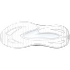 Мужские кроссовки для бега Mizuno REVOLT 4 (J1GC251406)