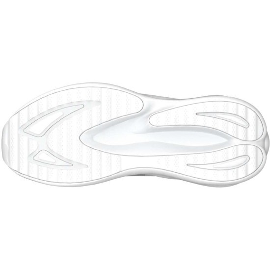 Мужские кроссовки для бега Mizuno REVOLT 4 (J1GC251406) фото 2
