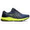 ASICS GT-1000 10 (1011B001-406)