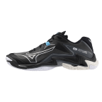 Чоловічі волейбольні кросівки Mizuno Wave LIGHTNING Z8 (V1GA240052)