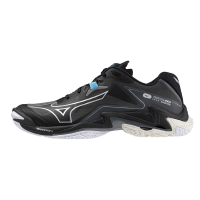 Мужские волейбольные кроссовки Mizuno WAVE LIGHTNING Z8  (V1GA240052)