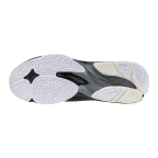 Чоловічі волейбольні кросівки Mizuno Wave LIGHTNING Z8 (V1GA240052)