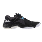 Чоловічі волейбольні кросівки Mizuno Wave LIGHTNING Z8 (V1GA240052)
