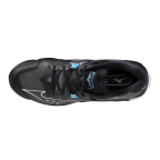Чоловічі волейбольні кросівки Mizuno Wave LIGHTNING Z8 (V1GA240052)