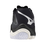 Чоловічі волейбольні кросівки Mizuno Wave LIGHTNING Z8 (V1GA240052)