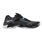 Чоловічі волейбольні кросівки Mizuno Wave LIGHTNING Z8 (V1GA240052)