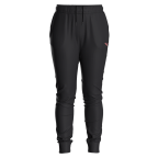 Женские спортивные штаны Mizuno ATHLETIC TRACK PANTS (K2GDD20209)