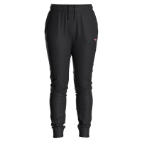 Женские спортивные штаны Mizuno ATHLETIC TRACK PANTS (K2GDD20209)