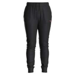 Женские спортивные штаны Mizuno ATHLETIC TRACK PANTS (K2GDD20209)