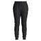 Женские спортивные штаны Mizuno ATHLETIC TRACK PANTS (K2GDD20209)
