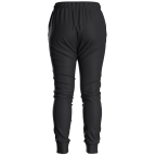 Женские спортивные штаны Mizuno ATHLETIC TRACK PANTS (K2GDD20209)