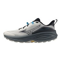 Чоловічі трейлові кросівки Mizuno NEO DAICHI 10 (J1GM268051)