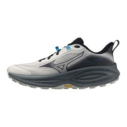 Мужские трейловые кроссовки Mizuno NEO DAICHI 10 (J1GM268051)