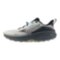 Мужские трейловые кроссовки Mizuno NEO DAICHI 10 (J1GM268051)