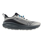 Мужские трейловые кроссовки Mizuno NEO DAICHI 10 (J1GM268051)