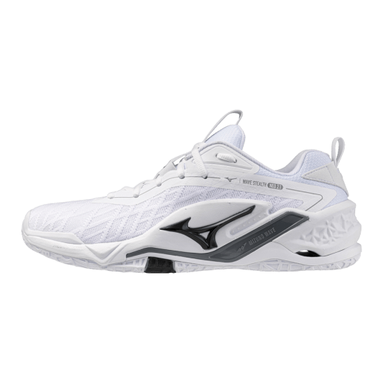 Мужские гандбольные кроссовки Mizuno Wave STEALTH NEO 2.1 (X1GA264083) фото 1
