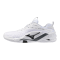 Чоловічі гандбольні кросівки Mizuno Wave STEALTH NEO 2.1 (X1GA264083)
