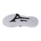 Мужские гандбольные кроссовки Mizuno Wave STEALTH NEO 2.1 (X1GA264083)