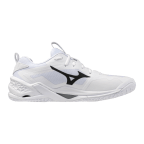 Мужские гандбольные кроссовки Mizuno Wave STEALTH NEO 2.1 (X1GA264083)