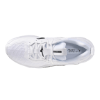 Мужские гандбольные кроссовки Mizuno Wave STEALTH NEO 2.1 (X1GA264083)