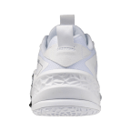 Мужские гандбольные кроссовки Mizuno Wave STEALTH NEO 2.1 (X1GA264083)