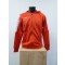 Мужское худи Mizuno NARA TRAINING FZ HOODIE M (32FC9A9162)
