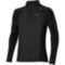 Чоловіча толстовка Mizuno ACTIVE DRYAEROFLOW HYBRID LONG SLEEVE TOP (J2GAD50509)