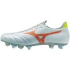 Мужские футбольные бутсы Mizuno MORELIA NEO V BETA SELECT MIX (P1GC269654)