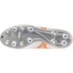Чоловічі футбольні бутси Mizuno MORELIA NEO V BETA SELECT MIX (P1GC269654)