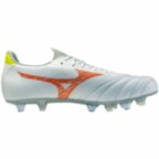 Мужские футбольные бутсы Mizuno MORELIA NEO V BETA SELECT MIX (P1GC269654)