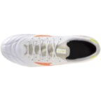 Мужские футбольные бутсы Mizuno MORELIA NEO V BETA SELECT MIX (P1GC269654)