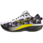 Чоловічі кросівки для бігу Mizuno Wave RIDER 30 AMSTERDAM (J1GU262281)