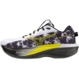 Мужские беговые кроссовки Mizuno Wave RIDER 30 AMSTERDAM (J1GU262281)