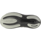 Чоловічі кросівки для бігу Mizuno Wave RIDER 30 AMSTERDAM (J1GU262281)