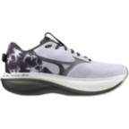 Чоловічі кросівки для бігу Mizuno Wave RIDER 30 AMSTERDAM (J1GU262281)