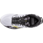 Мужские беговые кроссовки Mizuno Wave RIDER 30 AMSTERDAM (J1GU262281)